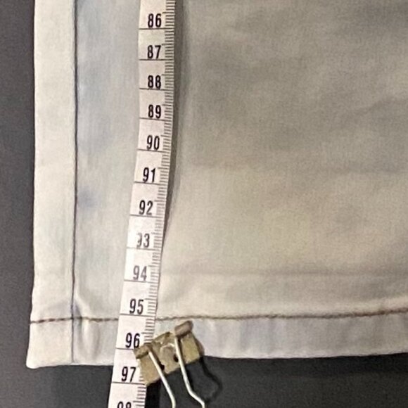 V.I.P Jeans - Picture 9 of 9